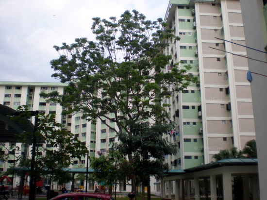 Aljunied Crescent thumbnail photo